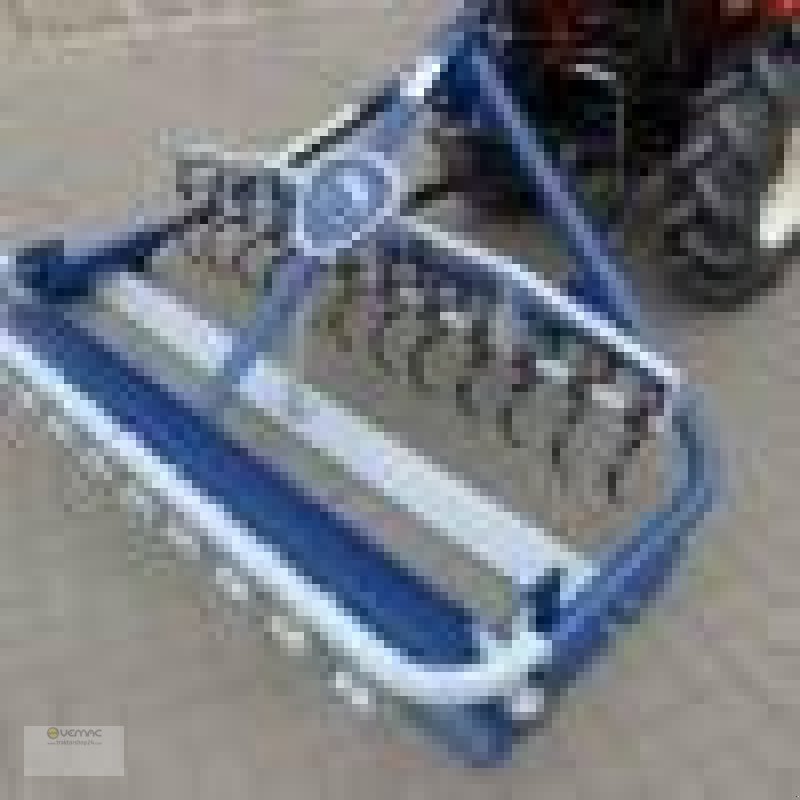 Vemac Bahnplaner Reitbahnplaner Reitplatzplaner Planer NEU 160cm - Μηχανή οργώματος: φωτογραφία 5 Vemac Bahnplaner Reitbahnplaner Reitplatzplaner Planer NEU 160cm - Μηχανή οργώματος: φωτογραφία 5