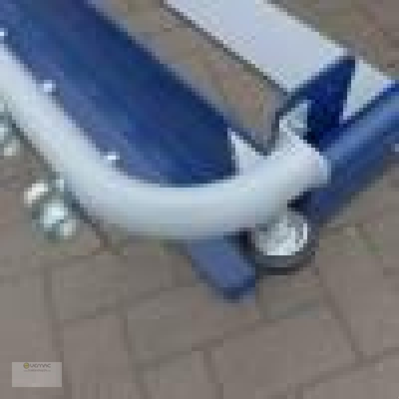 Vemac Bahnplaner Reitbahnplaner Reitplatzplaner Planer NEU 240cm - Μηχανή οργώματος: φωτογραφία 5 Vemac Bahnplaner Reitbahnplaner Reitplatzplaner Planer NEU 240cm - Μηχανή οργώματος: φωτογραφία 5
