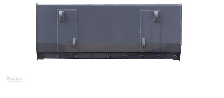 Vemac Dunggabel Gabel Mistgabel Mistschaufel Schaufel Euro NEU - Πιρούνες για Γεωργικά μηχανήματα: φωτογραφία 3 Vemac Dunggabel Gabel Mistgabel Mistschaufel Schaufel Euro NEU - Πιρούνες για Γεωργικά μηχανήματα: φωτογραφία 3