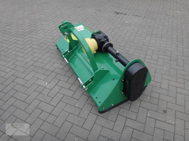 Vemac EFGC195 195cm Mulcher Schlegelmulcher Hammerschlegel NEU - Καταστροφέας με σφυριά: φωτογραφία 4 Vemac EFGC195 195cm Mulcher Schlegelmulcher Hammerschlegel NEU - Καταστροφέας με σφυριά: φωτογραφία 4
