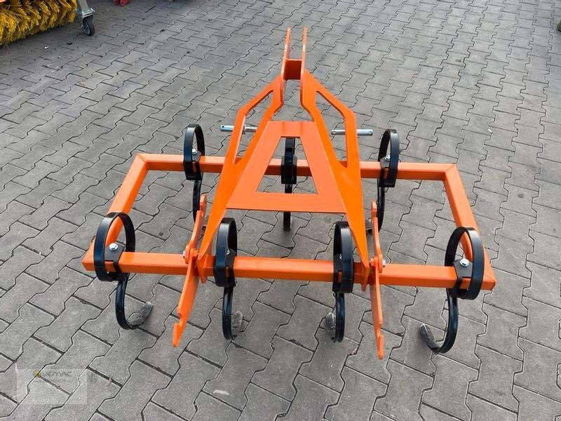 Vemac Grubber 100 cm Feingrubber Leichtgrubber Kultivator Walze NEU - Καλλιεργητής: φωτογραφία 5 Vemac Grubber 100 cm Feingrubber Leichtgrubber Kultivator Walze NEU - Καλλιεργητής: φωτογραφία 5