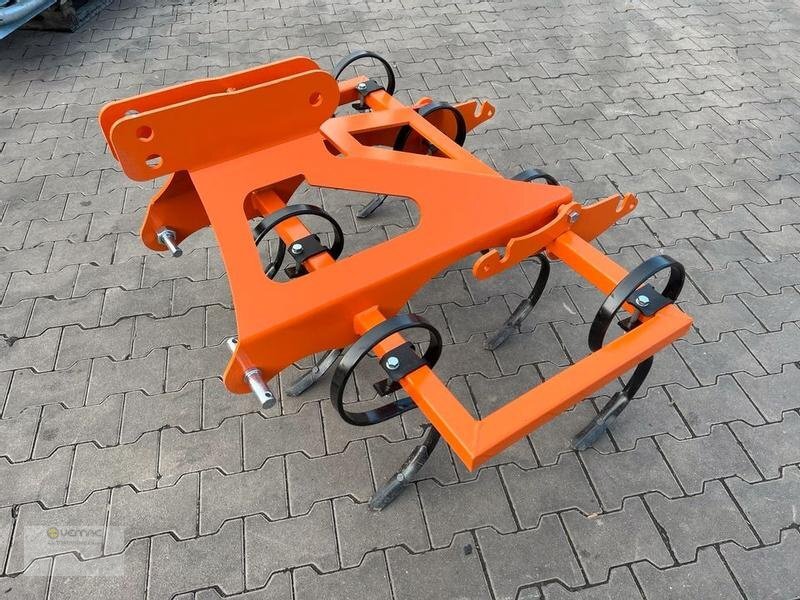 Vemac Grubber 100 cm Feingrubber Leichtgrubber Kultivator Walze NEU - Καλλιεργητής: φωτογραφία 4 Vemac Grubber 100 cm Feingrubber Leichtgrubber Kultivator Walze NEU - Καλλιεργητής: φωτογραφία 4