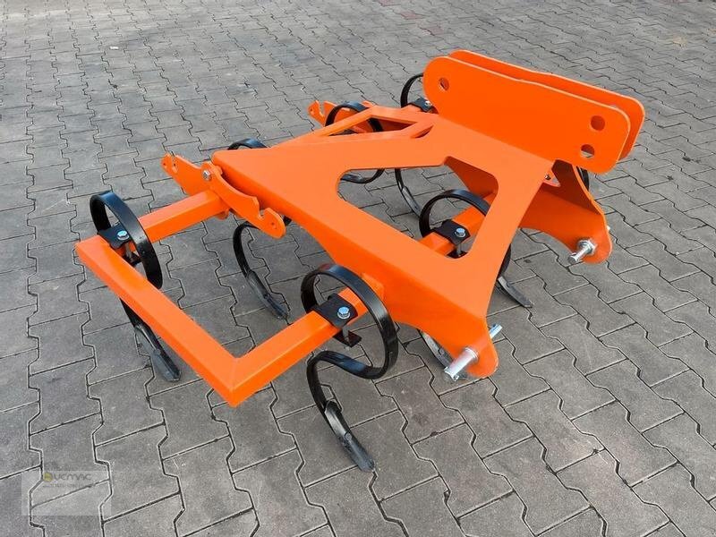 Vemac Grubber 120 cm Feingrubber Leichtgrubber Kultivator Walze NEU - Καλλιεργητής: φωτογραφία 1 Vemac Grubber 120 cm Feingrubber Leichtgrubber Kultivator Walze NEU - Καλλιεργητής: φωτογραφία 1