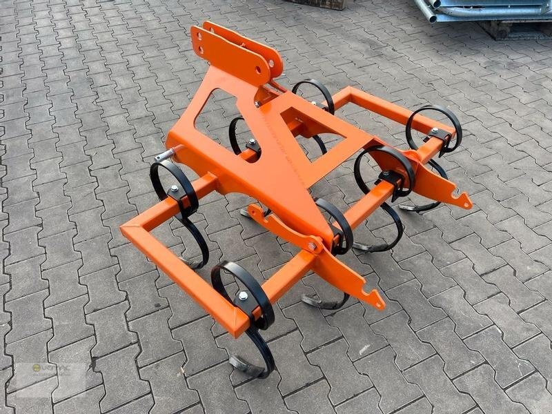 Vemac Grubber 120 cm Feingrubber Leichtgrubber Kultivator Walze NEU - Καλλιεργητής: φωτογραφία 5 Vemac Grubber 120 cm Feingrubber Leichtgrubber Kultivator Walze NEU - Καλλιεργητής: φωτογραφία 5