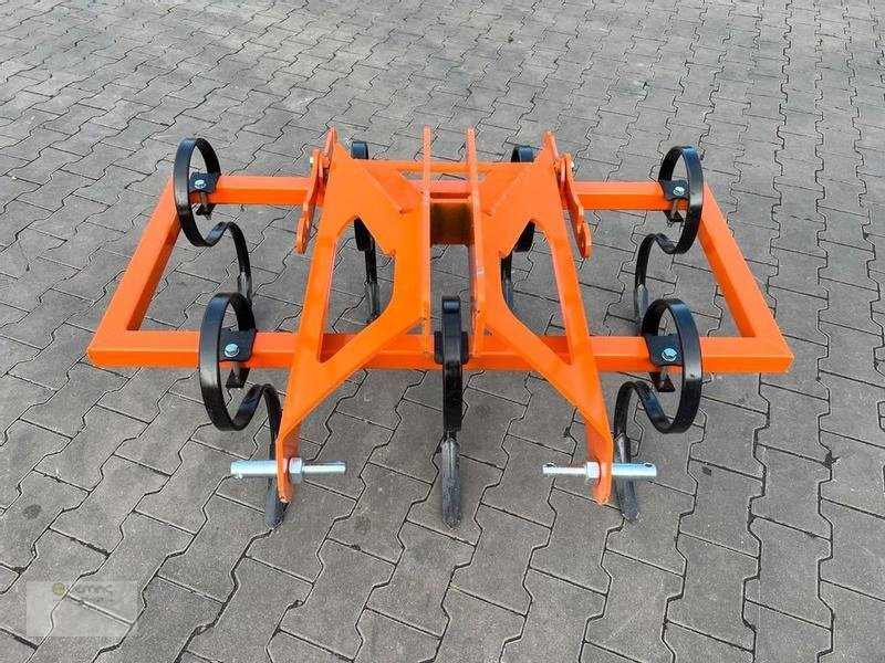 Vemac Grubber 120 cm Feingrubber Leichtgrubber Kultivator Walze NEU - Καλλιεργητής: φωτογραφία 2 Vemac Grubber 120 cm Feingrubber Leichtgrubber Kultivator Walze NEU - Καλλιεργητής: φωτογραφία 2