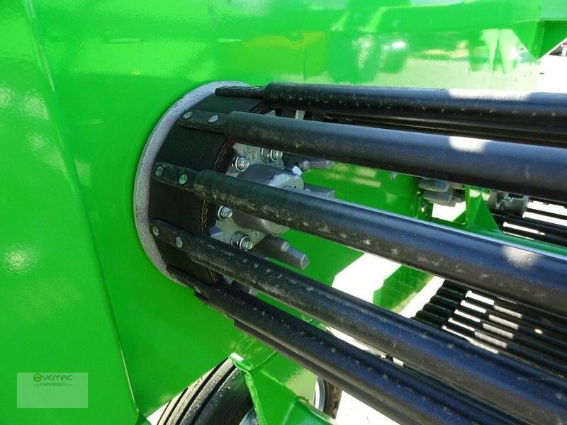 Νέα Πατατοεξαγωγέας Vemac Kartoffelroder Bomet UPUS Z656 2reihig Siebkettenroder Roder NEU: φωτογραφία 10 Νέα Πατατοεξαγωγέας Vemac Kartoffelroder Bomet UPUS Z656 2reihig Siebkettenroder Roder NEU: φωτογραφία 10