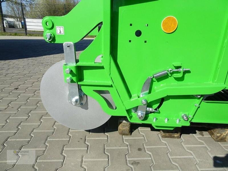 Νέα Πατατοεξαγωγέας Vemac Kartoffelroder Bomet UPUS Z656 2reihig Siebkettenroder Roder NEU: φωτογραφία 13 Νέα Πατατοεξαγωγέας Vemac Kartoffelroder Bomet UPUS Z656 2reihig Siebkettenroder Roder NEU: φωτογραφία 13