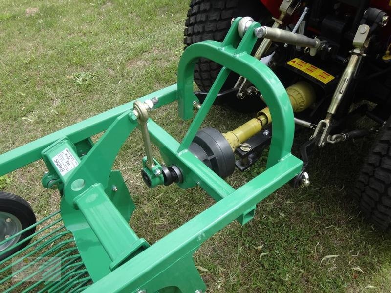 Vemac Kartoffelroder Kartoffel Roder Gemüseroder NEU - Πατατοεξαγωγέας: φωτογραφία 3 Vemac Kartoffelroder Kartoffel Roder Gemüseroder NEU - Πατατοεξαγωγέας: φωτογραφία 3