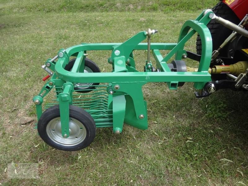 Vemac Kartoffelroder Kartoffel Roder Gemüseroder NEU - Πατατοεξαγωγέας: φωτογραφία 4 Vemac Kartoffelroder Kartoffel Roder Gemüseroder NEU - Πατατοεξαγωγέας: φωτογραφία 4