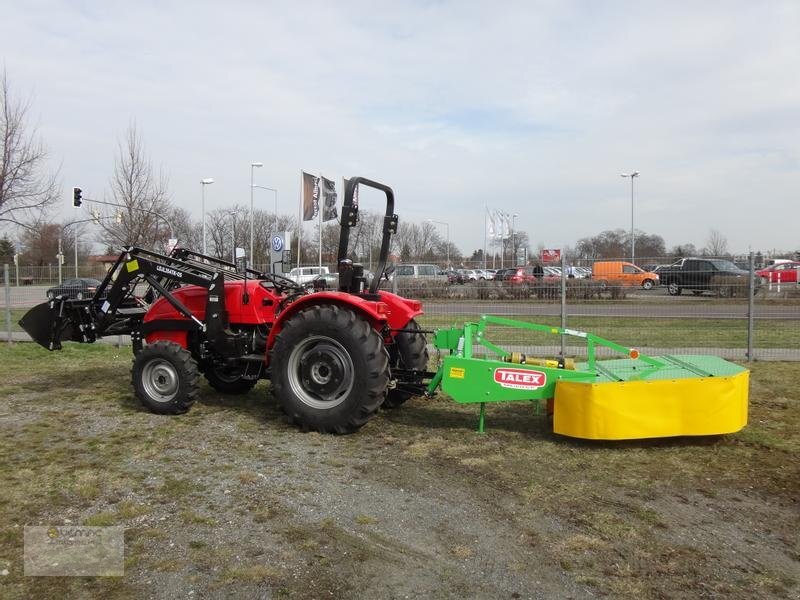 Vemac Kreiselmähwerk Trommelmähwerk Mähwerk 135cm 135 165 185 NEU - Χορτοκοπτικό: φωτογραφία 2 Vemac Kreiselmähwerk Trommelmähwerk Mähwerk 135cm 135 165 185 NEU - Χορτοκοπτικό: φωτογραφία 2