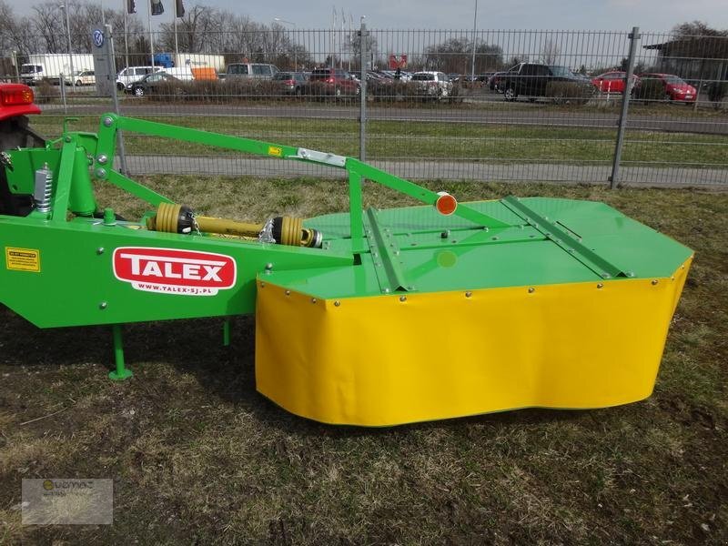 Vemac Kreiselmähwerk Trommelmähwerk Mähwerk 135cm 135 165 185 NEU - Χορτοκοπτικό: φωτογραφία 4 Vemac Kreiselmähwerk Trommelmähwerk Mähwerk 135cm 135 165 185 NEU - Χορτοκοπτικό: φωτογραφία 4