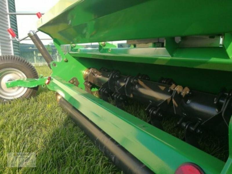 Vemac Mulcher Geo ATV145 OT 145cm 15PS ATV Quad PKW Schlegelmulcher NEU - Καταστροφέας με σφυριά: φωτογραφία 3 Vemac Mulcher Geo ATV145 OT 145cm 15PS ATV Quad PKW Schlegelmulcher NEU - Καταστροφέας με σφυριά: φωτογραφία 3