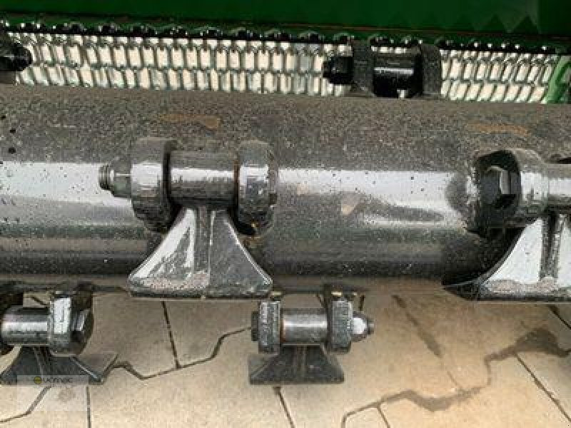 Vemac Mulcher Geo MA180 Menasor 180 Schlegelmulcher Hydraulik Mäher NEU - Καταστροφέας: φωτογραφία 5 Vemac Mulcher Geo MA180 Menasor 180 Schlegelmulcher Hydraulik Mäher NEU - Καταστροφέας: φωτογραφία 5