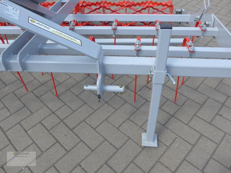 Νέα Σβάρνα Vemac Reitplatzplaner BMhorse BM horse Diego 160 200 240 Bahnplaner Walze NEU: φωτογραφία 7