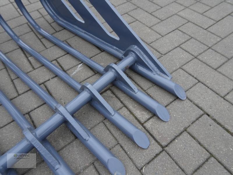 Vemac Steinkorb Steinschaufel Schaufel Erdschaufel NEU - Κουβάς για Γεωργικά μηχανήματα: φωτογραφία 5 Vemac Steinkorb Steinschaufel Schaufel Erdschaufel NEU - Κουβάς για Γεωργικά μηχανήματα: φωτογραφία 5