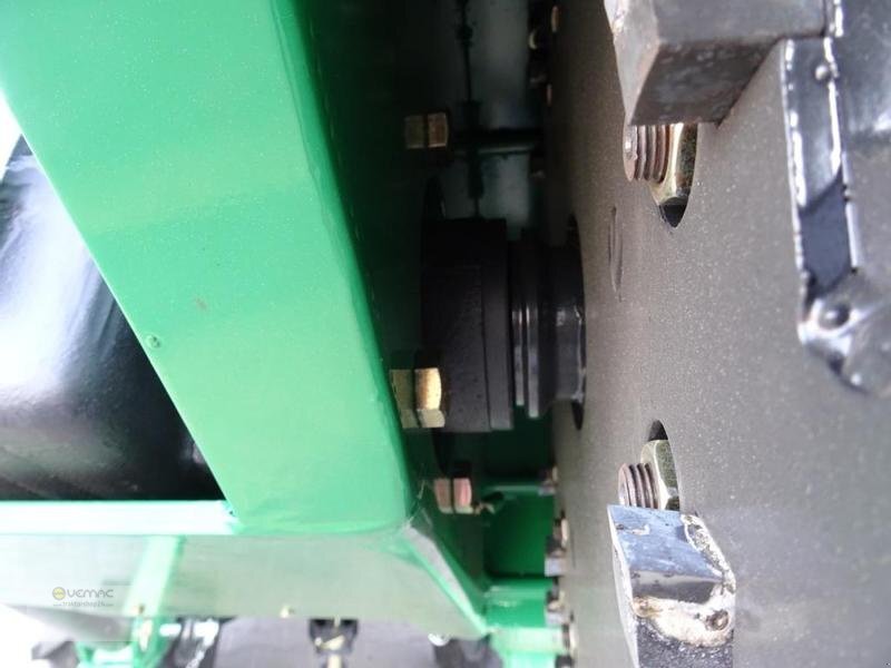 Vemac Stubbenfräse Stumpffräse Baumstumpffräse Geo Pro24 Neu - Καταστροφέας πρέμνων: φωτογραφία 4 Vemac Stubbenfräse Stumpffräse Baumstumpffräse Geo Pro24 Neu - Καταστροφέας πρέμνων: φωτογραφία 4