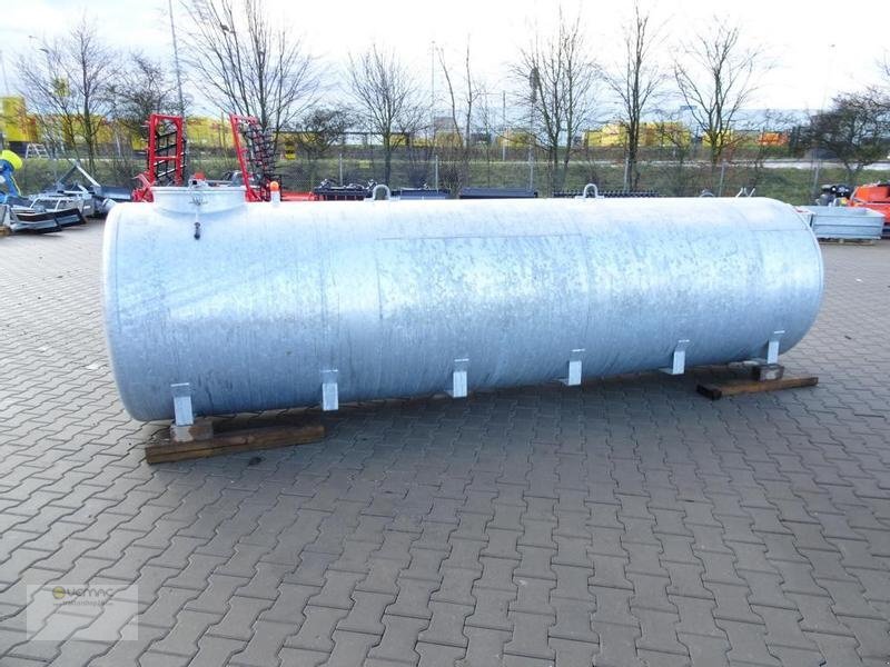 Vemac Wasserfass 1250 Liter Wassertank Weidefass Wasserwagen NEU - Ρεζερβουάρ: φωτογραφία 5 Vemac Wasserfass 1250 Liter Wassertank Weidefass Wasserwagen NEU - Ρεζερβουάρ: φωτογραφία 5