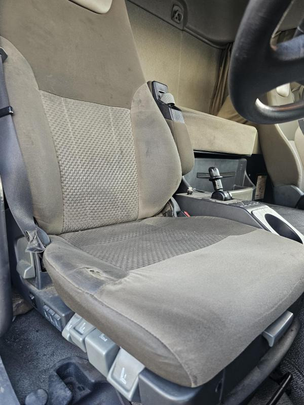 Renault Premium 430 4x2 - Τράκτορας: φωτογραφία 5 Renault Premium 430 4x2 - Τράκτορας: φωτογραφία 5