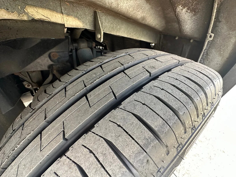 Iveco Daily 35S16 / 160 PK / LAADKLEP / AIRCO / NIEUWE VOORBANDEN / NIEUWE APK! - Επαγγελματικό αυτοκίνητο κόφα: φωτογραφία 4 Iveco Daily 35S16 / 160 PK / LAADKLEP / AIRCO / NIEUWE VOORBANDEN / NIEUWE APK! - Επαγγελματικό αυτοκίνητο κόφα: φωτογραφία 4