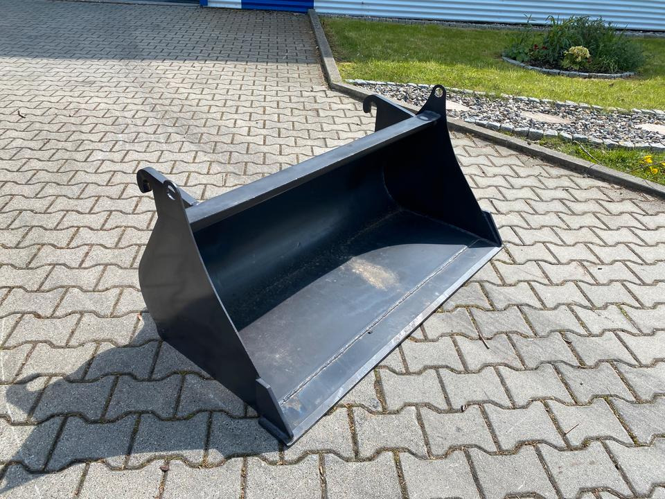 Σπαστός φορτωτής Radlader / Hoflader BK906 mit Kabine *INKL.19% MWST*PERKINS*BERGER KRAUS*GABELPAKET*CE*EURO*: φωτογραφία 8