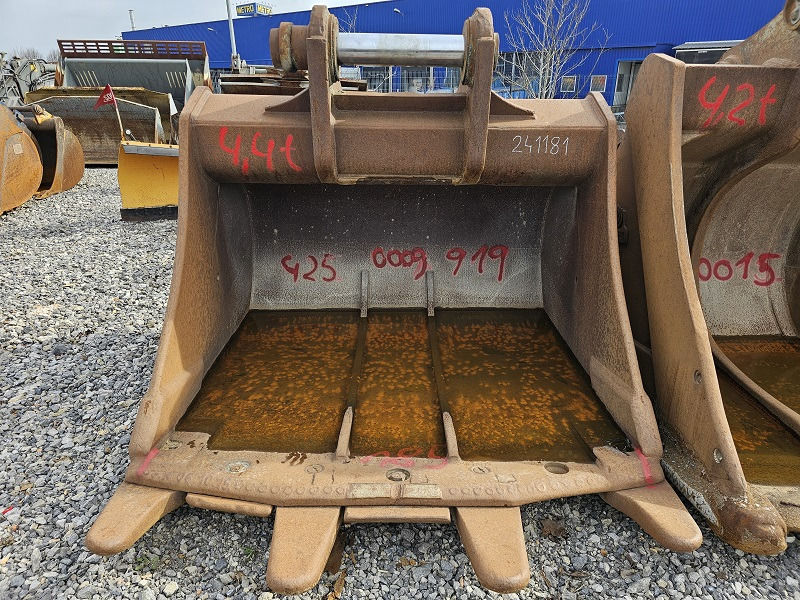 CATERPILLAR 365C,374D/E - Ερπυστριοφόρος εκσκαφέας: φωτογραφία 2 CATERPILLAR 365C,374D/E - Ερπυστριοφόρος εκσκαφέας: φωτογραφία 2