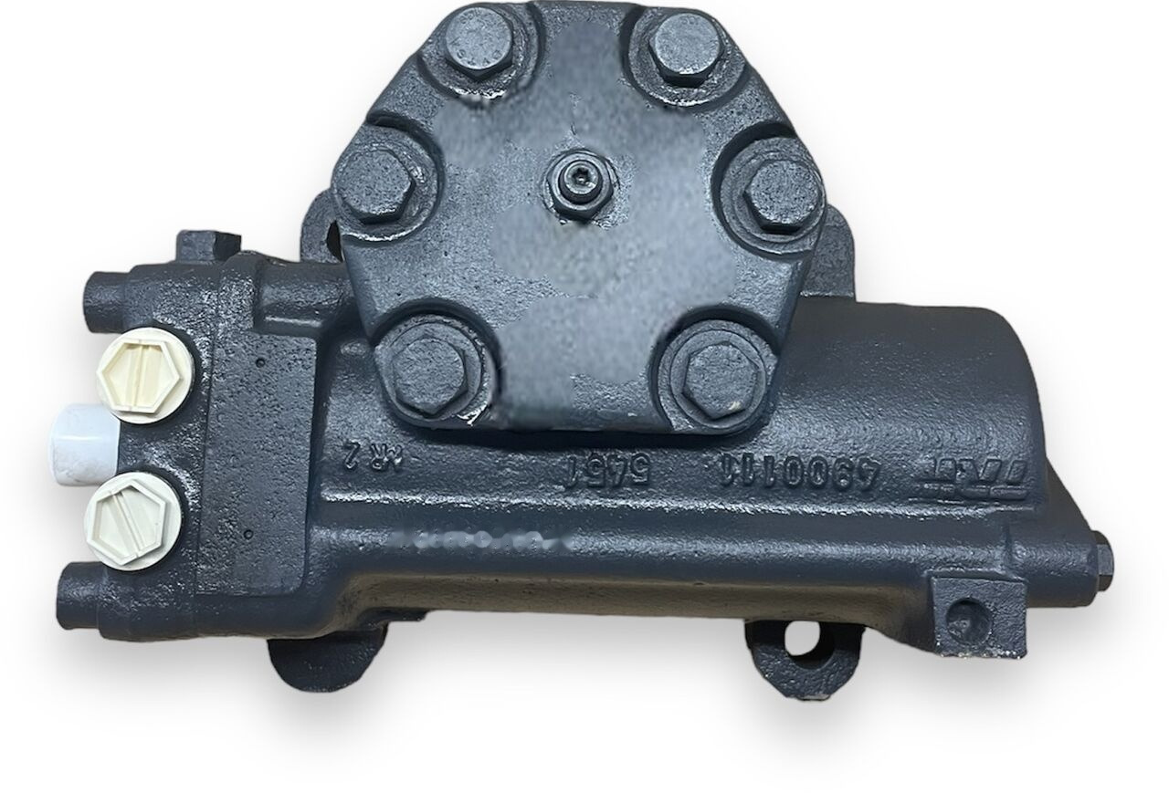 IVECO 4834723 504106226 JRB5034 TAS55605 TAS55613 TRW 4834723 504106226 JRB5034 TAS55605 TAS55613 - Κρεμαγιέρα για Φορτηγό: φωτογραφία 3 IVECO 4834723 504106226 JRB5034 TAS55605 TAS55613 TRW 4834723 504106226 JRB5034 TAS55605 TAS55613 - Κρεμαγιέρα για Φορτηγό: φωτογραφία 3