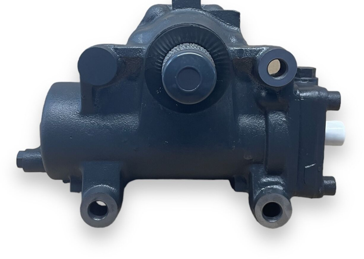 IVECO 4834723 504106226 JRB5034 TAS55605 TAS55613 TRW 4834723 504106226 JRB5034 TAS55605 TAS55613 - Κρεμαγιέρα για Φορτηγό: φωτογραφία 1 IVECO 4834723 504106226 JRB5034 TAS55605 TAS55613 TRW 4834723 504106226 JRB5034 TAS55605 TAS55613 - Κρεμαγιέρα για Φορτηγό: φωτογραφία 1