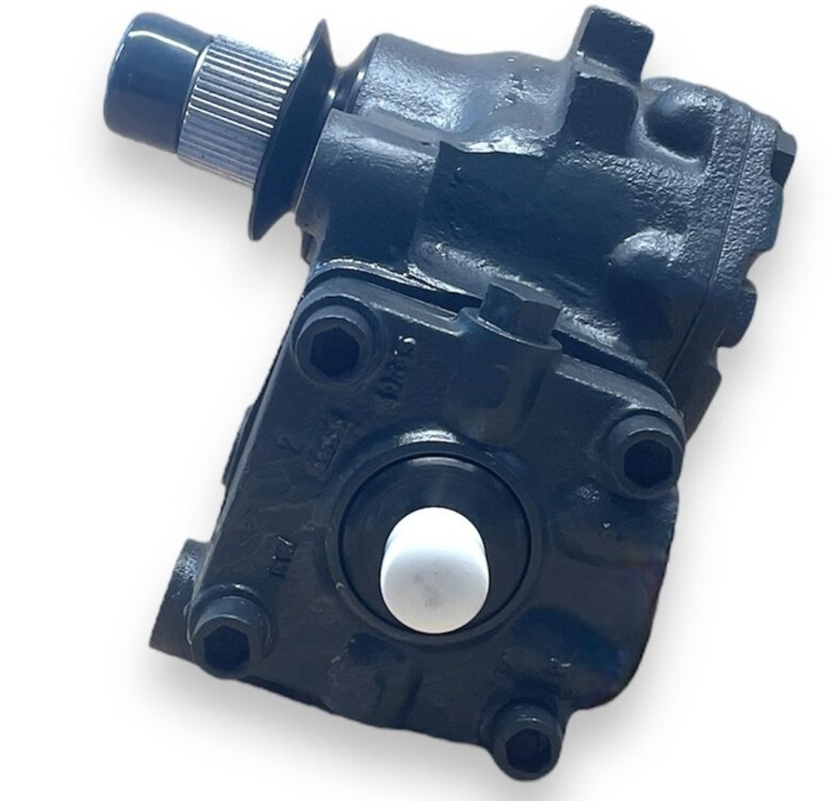 IVECO 4834723 504106226 JRB5034 TAS55605 TAS55613 TRW 4834723 504106226 JRB5034 TAS55605 TAS55613 - Κρεμαγιέρα για Φορτηγό: φωτογραφία 2 IVECO 4834723 504106226 JRB5034 TAS55605 TAS55613 TRW 4834723 504106226 JRB5034 TAS55605 TAS55613 - Κρεμαγιέρα για Φορτηγό: φωτογραφία 2