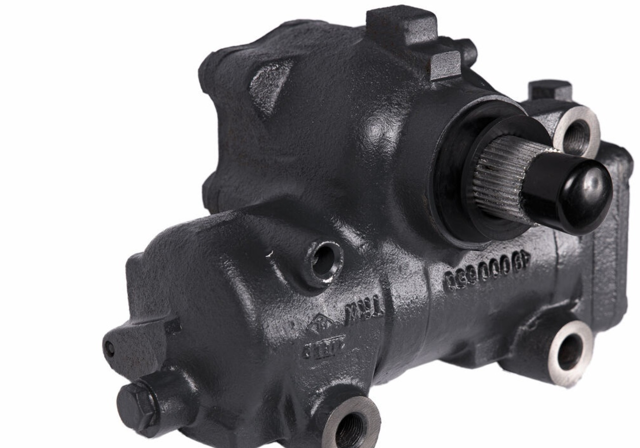IVECO JRB5029, 4834721, 4834722, 42498682 truck - Κρεμαγιέρα για Φορτηγό: φωτογραφία 2 IVECO JRB5029, 4834721, 4834722, 42498682 truck - Κρεμαγιέρα για Φορτηγό: φωτογραφία 2