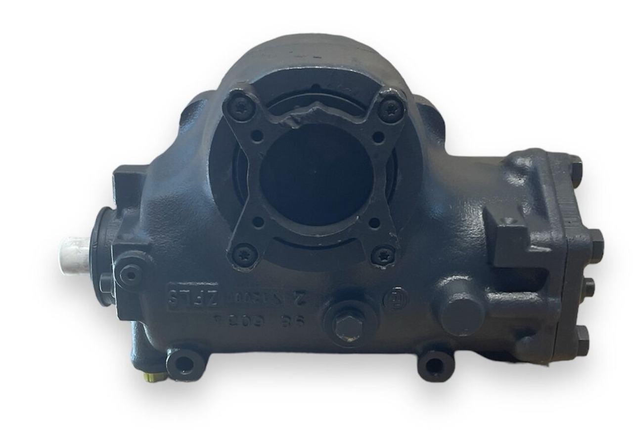 Mercedes-Benz 9304601900 9304602400 A9304601900 A9304602400 KS01001228 8098955 ZF Lenksysteme 9304601900 9304602400 A9304601900 A9304602400 KS01001228 8098955892 8098955893 8098956155 8098956156 KS0 - Κρεμαγιέρα για Φορτηγό: φωτογραφία 2 Mercedes-Benz 9304601900 9304602400 A9304601900 A9304602400 KS01001228 8098955 ZF Lenksysteme 9304601900 9304602400 A9304601900 A9304602400 KS01001228 8098955892 8098955893 8098956155 8098956156 KS0 - Κρεμαγιέρα για Φορτηγό: φωτογραφία 2