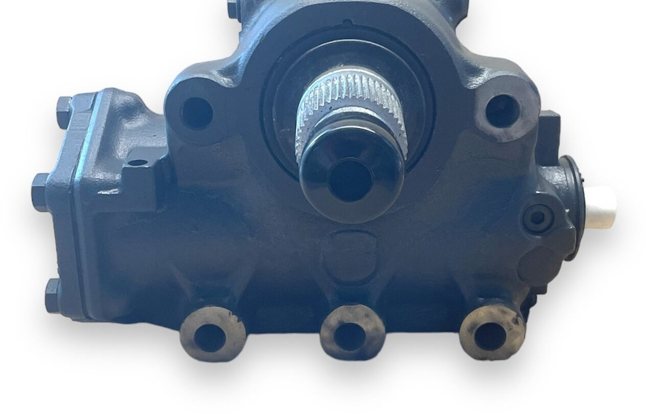 Mercedes-Benz 9444600000 A9444600000 8098955858 ZF Lenksysteme 9444600000 A9444600000 8098955858 - Κρεμαγιέρα για Φορτηγό: φωτογραφία 1 Mercedes-Benz 9444600000 A9444600000 8098955858 ZF Lenksysteme 9444600000 A9444600000 8098955858 - Κρεμαγιέρα για Φορτηγό: φωτογραφία 1