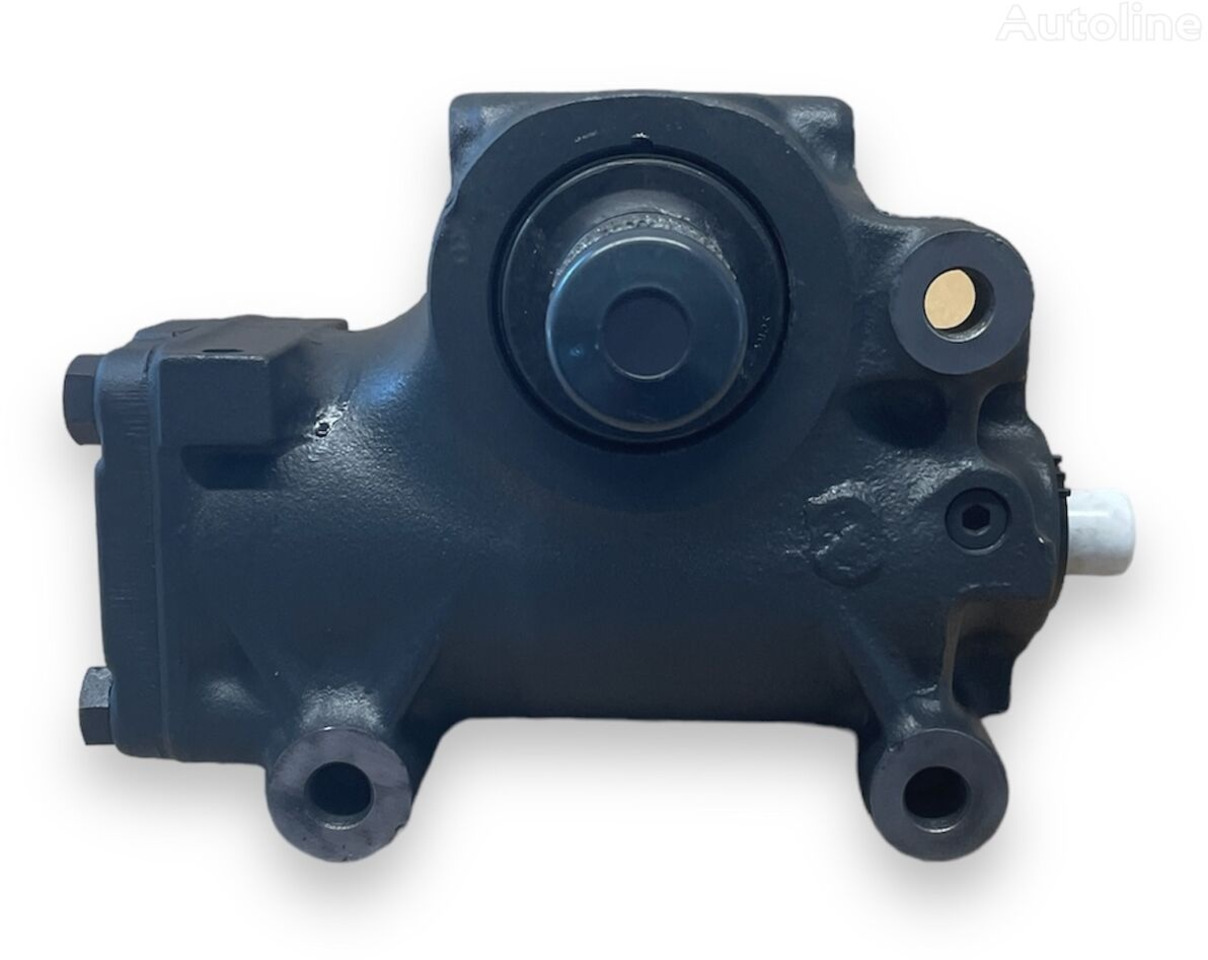 Mercedes-Benz 9674603500 9674604900 A9674603500 A9674604900 ZF Lenksysteme 9674603500 9674604900 A9674603500 A9674604900 - Κρεμαγιέρα για Φορτηγό: φωτογραφία 1 Mercedes-Benz 9674603500 9674604900 A9674603500 A9674604900 ZF Lenksysteme 9674603500 9674604900 A9674603500 A9674604900 - Κρεμαγιέρα για Φορτηγό: φωτογραφία 1