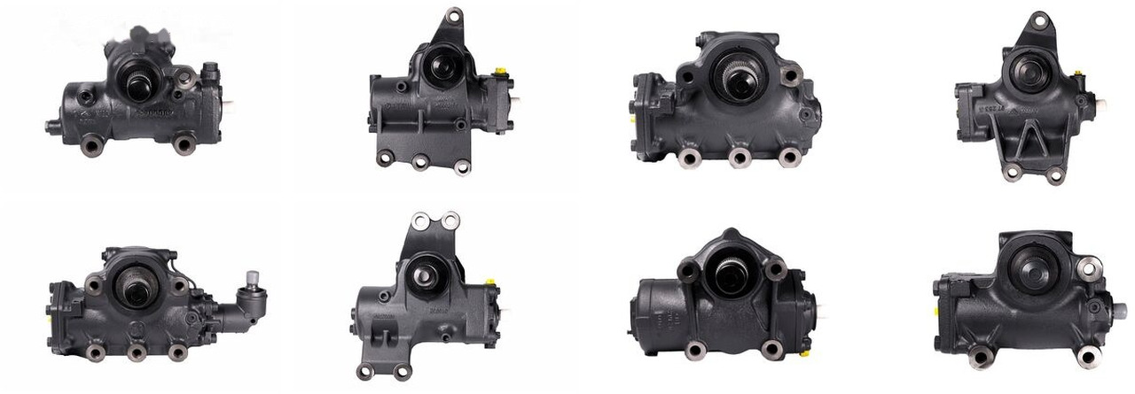 Renault 5010557252 7422054816 7485013197 8095955228 KS00001093 KS0100106 ZF 5010557252 7422054816 7485013197 8095955228 KS00001093 KS01001060 KS01001982 - Κρεμαγιέρα για Φορτηγό: φωτογραφία 4 Renault 5010557252 7422054816 7485013197 8095955228 KS00001093 KS0100106 ZF 5010557252 7422054816 7485013197 8095955228 KS00001093 KS01001060 KS01001982 - Κρεμαγιέρα για Φορτηγό: φωτογραφία 4