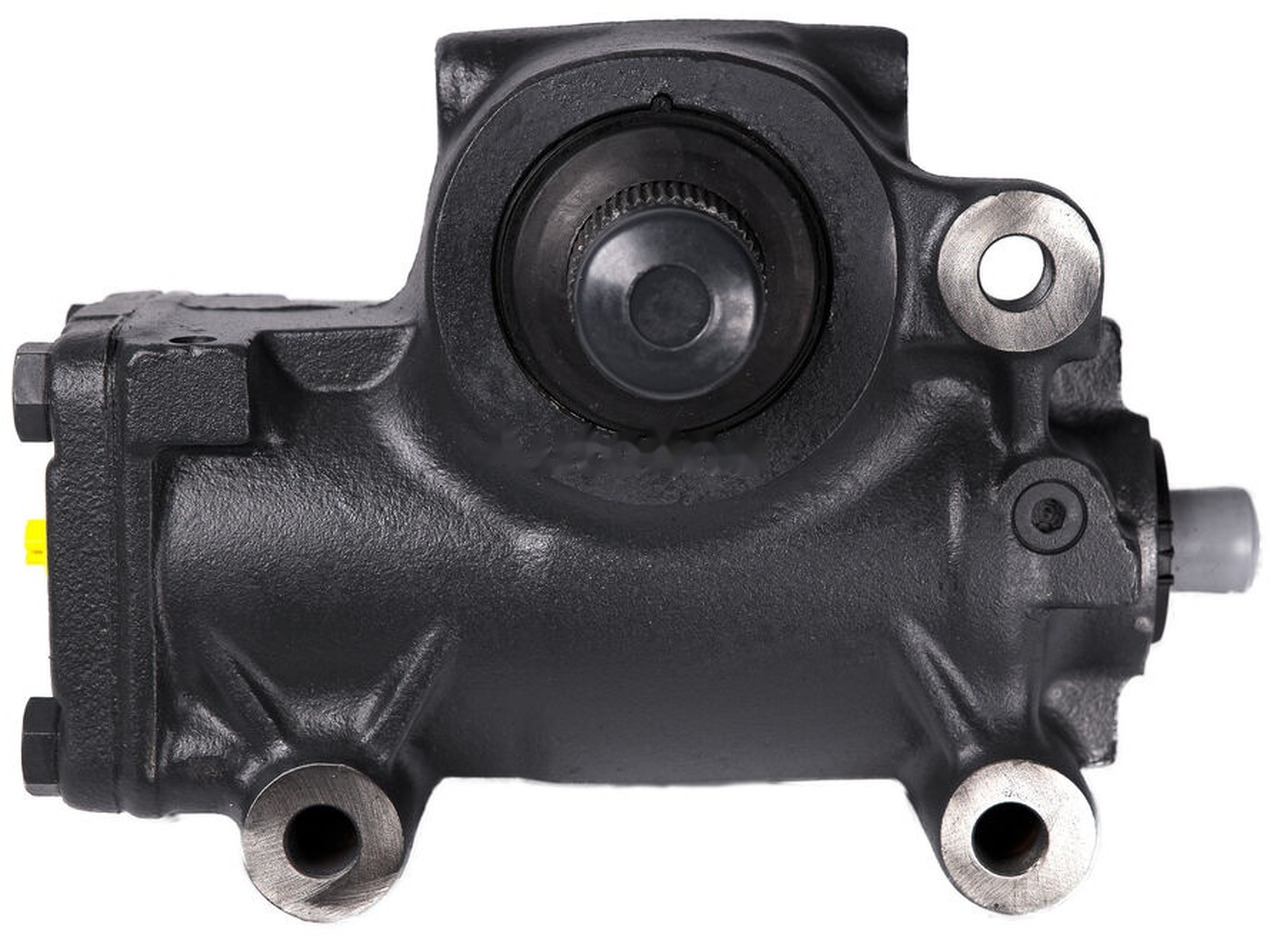 Renault 5010557252 7422054816 7485013197 8095955228 KS00001093 KS0100106 ZF 5010557252 7422054816 7485013197 8095955228 KS00001093 KS01001060 KS01001982 - Κρεμαγιέρα για Φορτηγό: φωτογραφία 3 Renault 5010557252 7422054816 7485013197 8095955228 KS00001093 KS0100106 ZF 5010557252 7422054816 7485013197 8095955228 KS00001093 KS01001060 KS01001982 - Κρεμαγιέρα για Φορτηγό: φωτογραφία 3