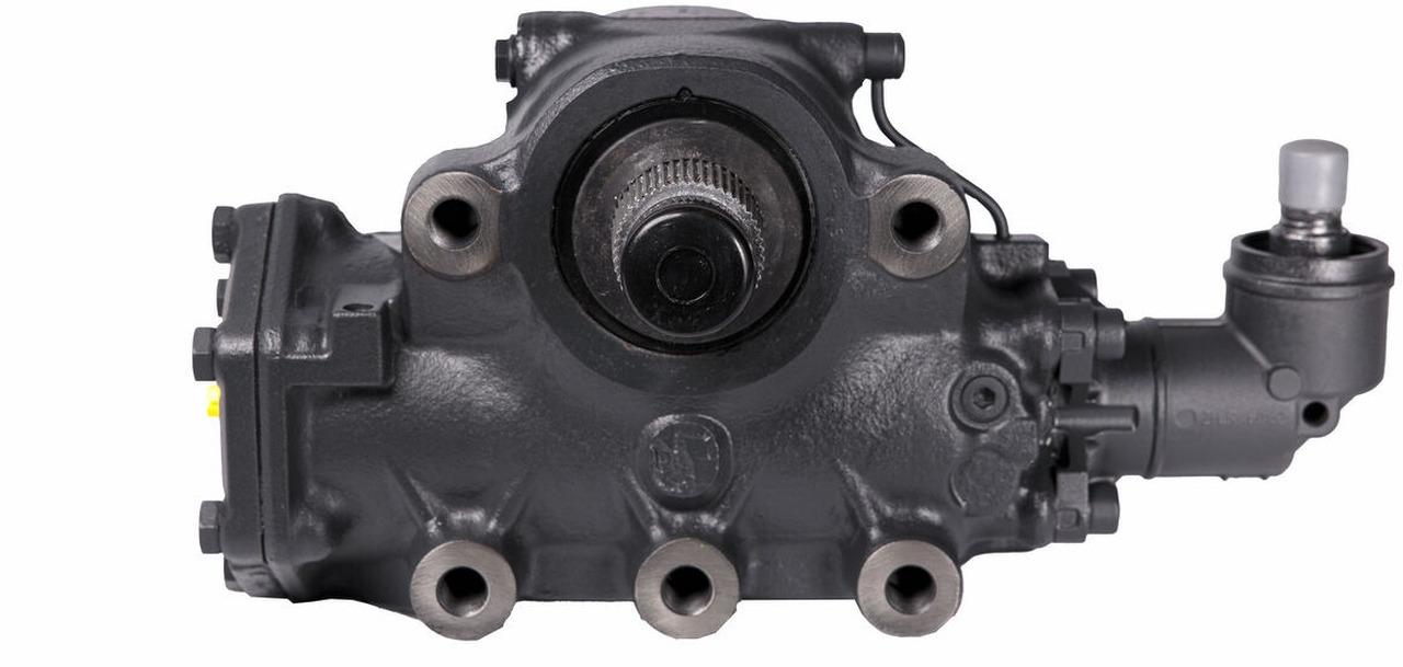 Renault 7422089531 8098965192 5010600208 7485020463 ZF 7422089531 8098965192 5010600208 7485020463 - Κρεμαγιέρα για Φορτηγό: φωτογραφία 1 Renault 7422089531 8098965192 5010600208 7485020463 ZF 7422089531 8098965192 5010600208 7485020463 - Κρεμαγιέρα για Φορτηγό: φωτογραφία 1