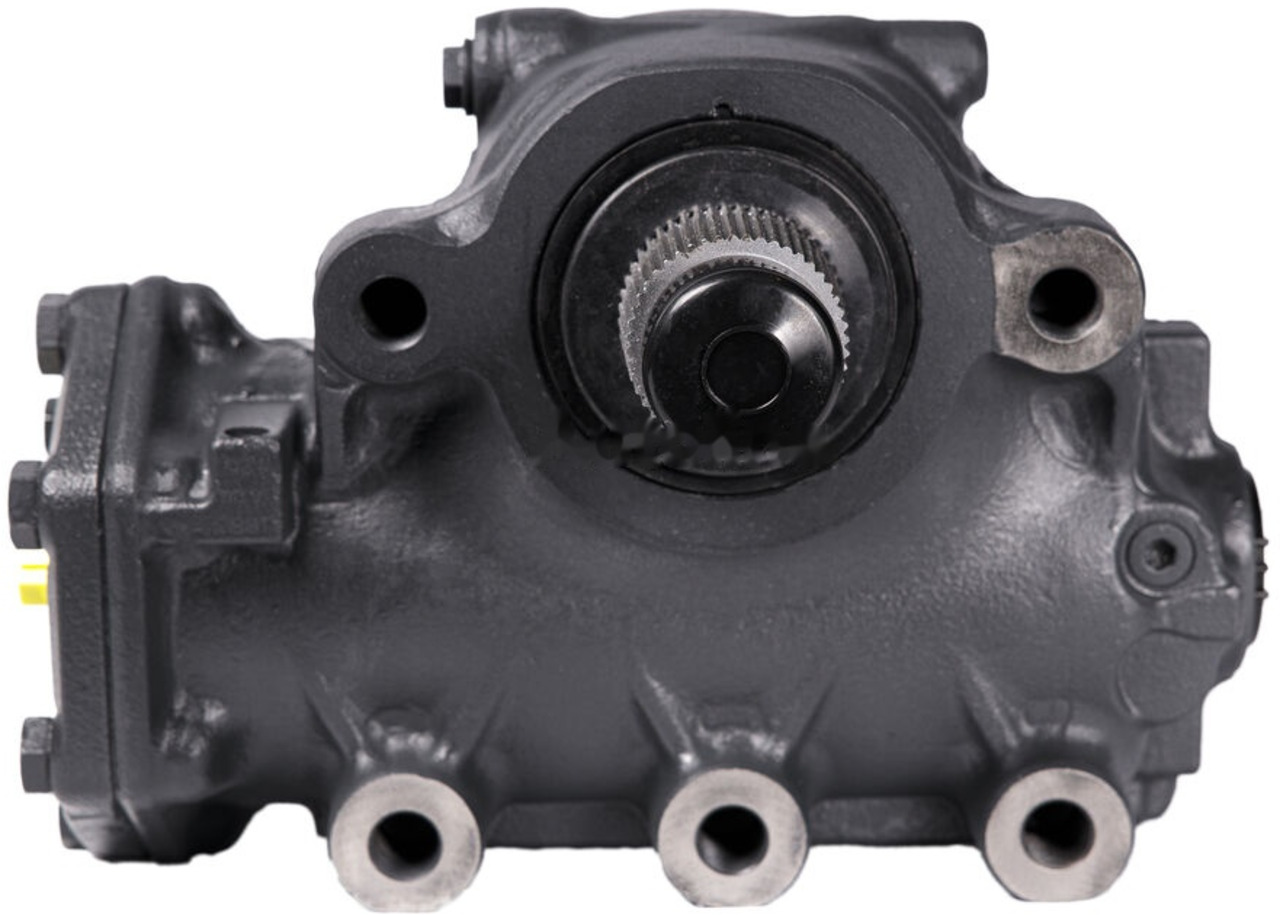 Renault 8098955719 KS00001211 KS01001178 7400250341 Renault - Κρεμαγιέρα για Φορτηγό: φωτογραφία 3 Renault 8098955719 KS00001211 KS01001178 7400250341 Renault - Κρεμαγιέρα για Φορτηγό: φωτογραφία 3
