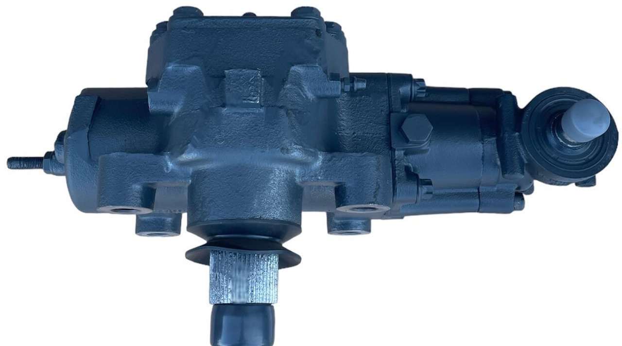 Volvo 20502912 Volvo TRW - Κρεμαγιέρα για Φορτηγό: φωτογραφία 2 Volvo 20502912 Volvo TRW - Κρεμαγιέρα για Φορτηγό: φωτογραφία 2