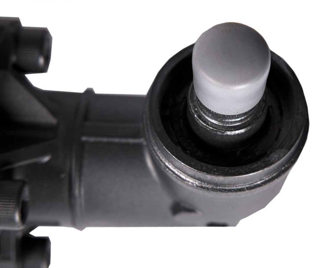 Volvo 20729167 ZF Volvo - Κρεμαγιέρα για Φορτηγό: φωτογραφία 5 Volvo 20729167 ZF Volvo - Κρεμαγιέρα για Φορτηγό: φωτογραφία 5