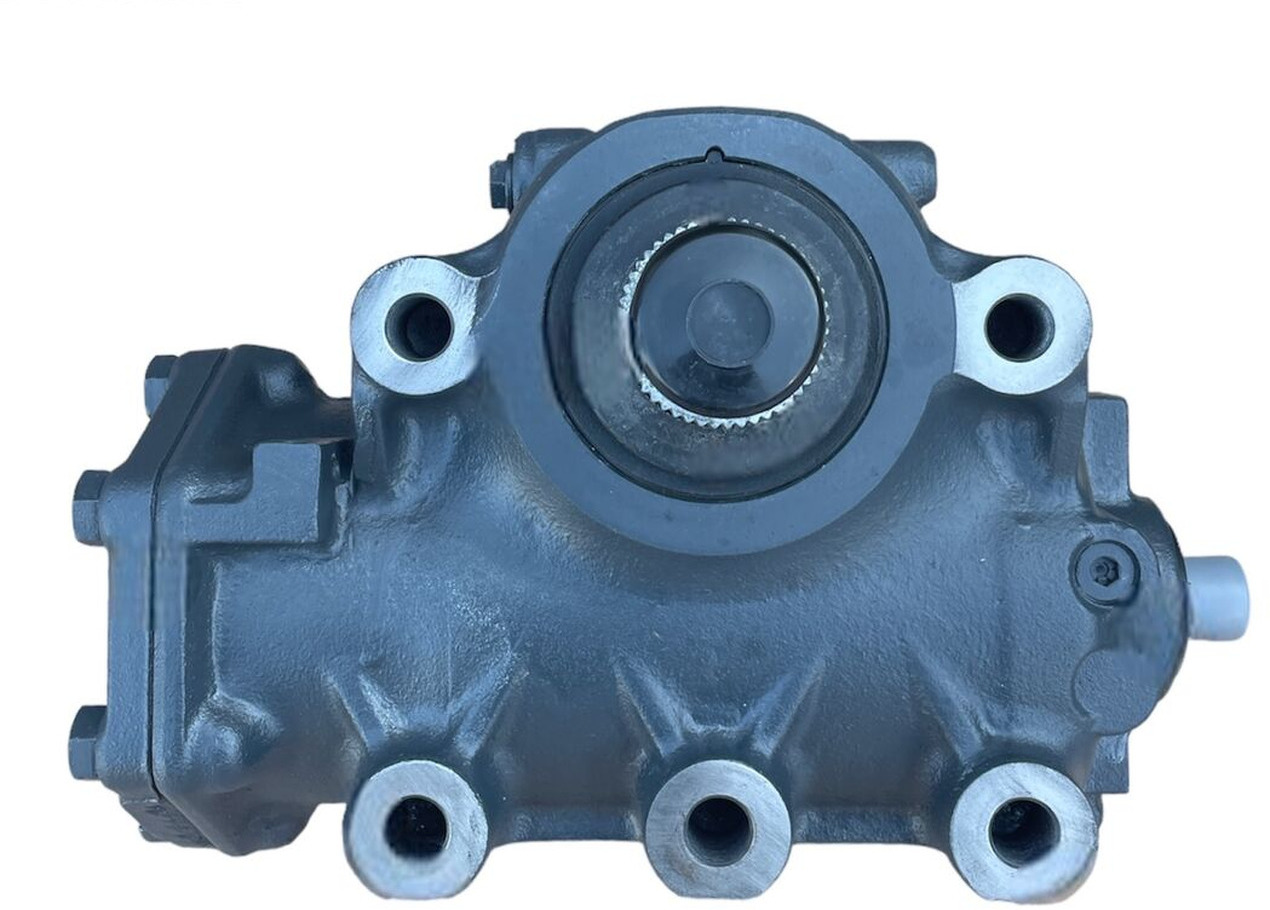 Volvo 8098956131 Volvo ZF - Κρεμαγιέρα για Φορτηγό: φωτογραφία 1 Volvo 8098956131 Volvo ZF - Κρεμαγιέρα για Φορτηγό: φωτογραφία 1