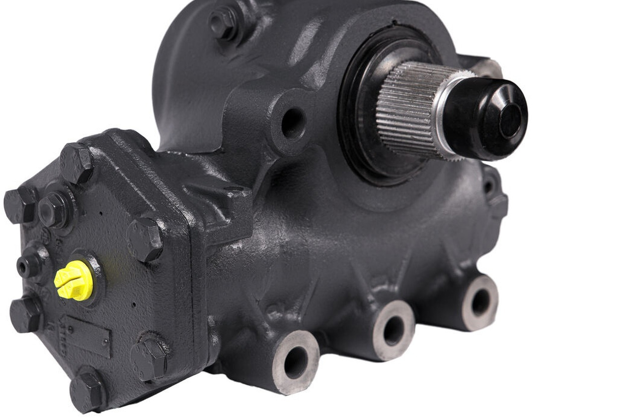 ZF 8098956129 KS00001257 KS01001224 250380 85003825 250404 Volvo 8098956129 KS00001257 KS01001224 250380 85003825 - Κρεμαγιέρα για Φορτηγό: φωτογραφία 3 ZF 8098956129 KS00001257 KS01001224 250380 85003825 250404 Volvo 8098956129 KS00001257 KS01001224 250380 85003825 - Κρεμαγιέρα για Φορτηγό: φωτογραφία 3