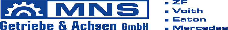 ZF 6S800 - Κιβώτιο ταχυτήτων: φωτογραφία 3 ZF 6S800 - Κιβώτιο ταχυτήτων: φωτογραφία 3
