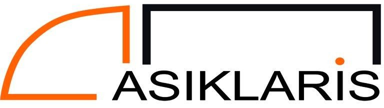 MAN TGS 18.420 Hydro - Τράκτορας: φωτογραφία 1 MAN TGS 18.420 Hydro - Τράκτορας: φωτογραφία 1