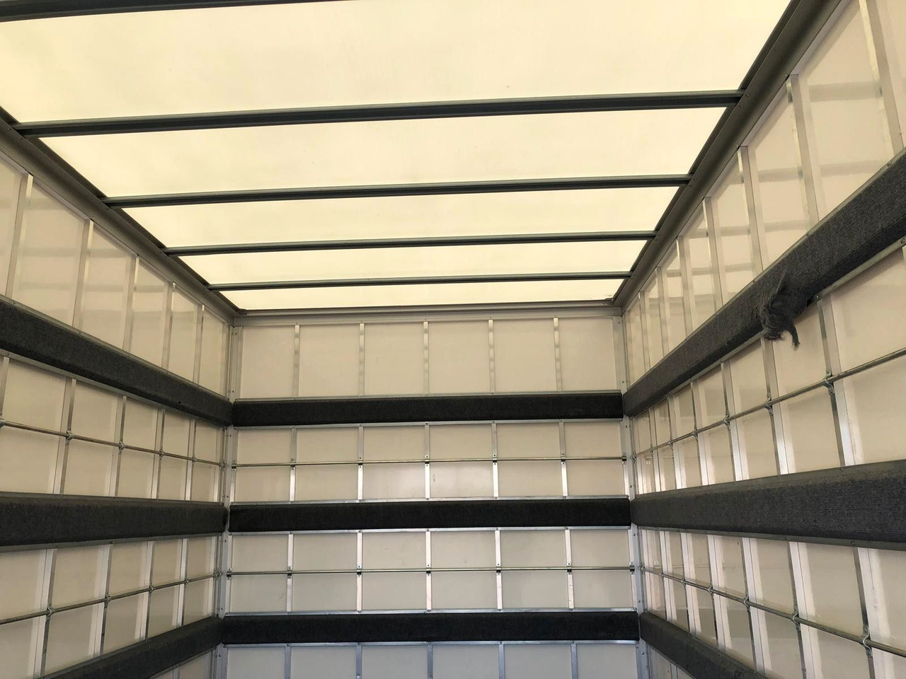 Επαγγελματικό αυτοκίνητο κόφα Renault MASTER RED 3.5T*LBW*Klima*4.2m*AUCH MIETE: φωτογραφία 8 Επαγγελματικό αυτοκίνητο κόφα Renault MASTER RED 3.5T*LBW*Klima*4.2m*AUCH MIETE: φωτογραφία 8