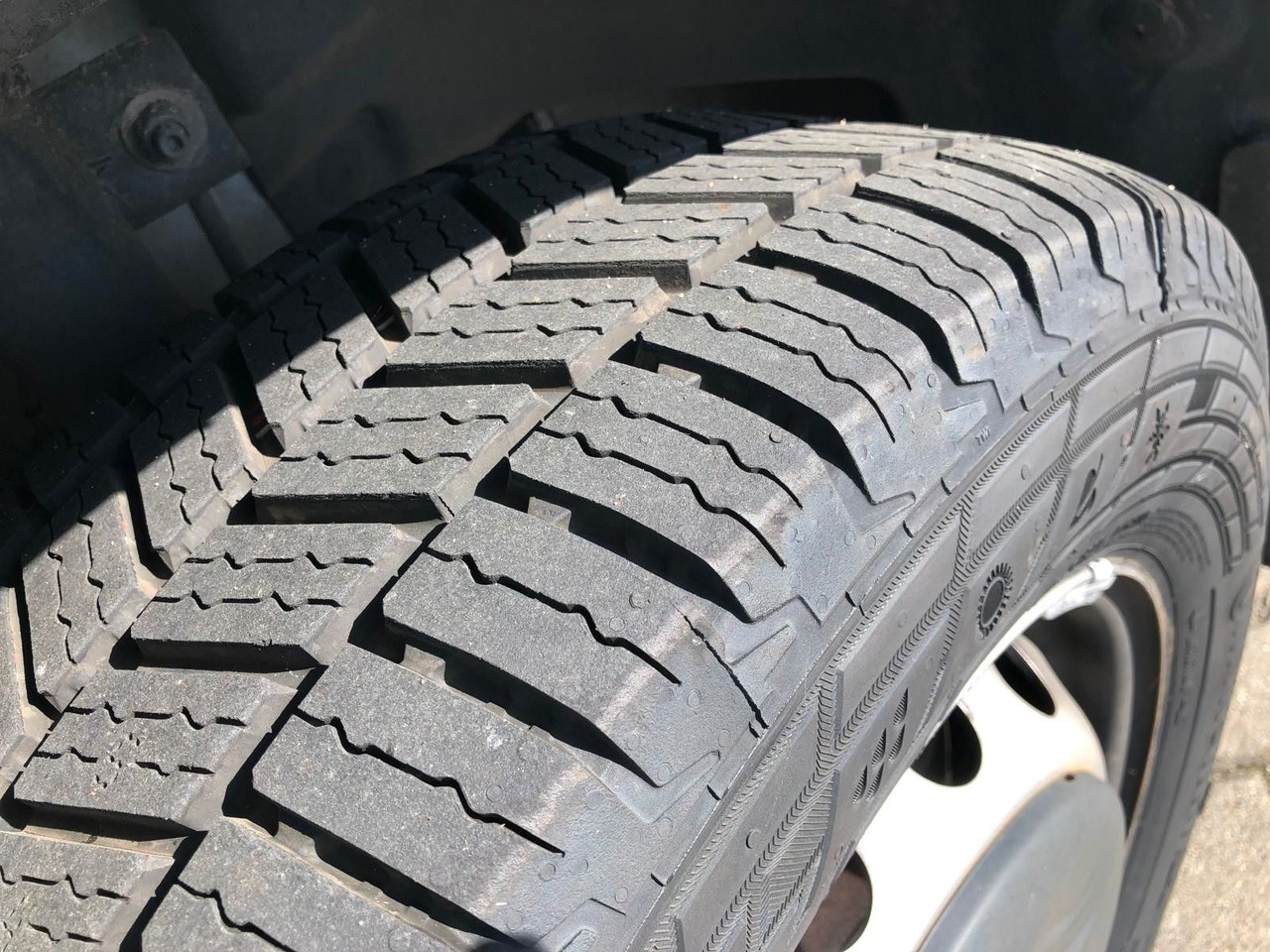 Επαγγελματικό αυτοκίνητο κόφα Renault MASTER RED 3.5T*LBW*Klima*4.2m*AUCH MIETE: φωτογραφία 16 Επαγγελματικό αυτοκίνητο κόφα Renault MASTER RED 3.5T*LBW*Klima*4.2m*AUCH MIETE: φωτογραφία 16