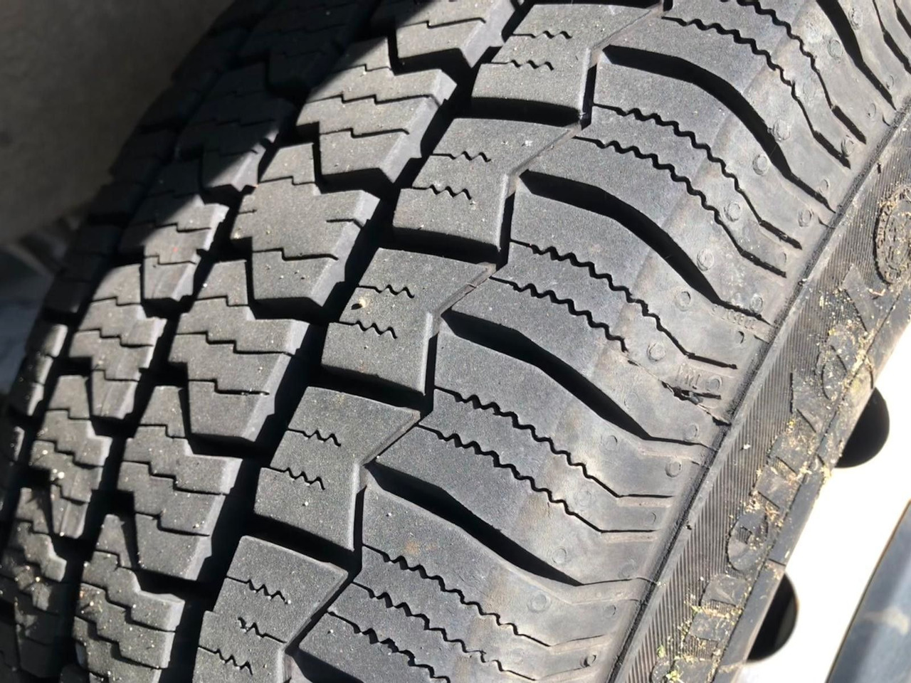 Επαγγελματικό αυτοκίνητο κόφα Renault MASTER RED 3.5T*LBW*Klima*4.2m*AUCH MIETE: φωτογραφία 17 Επαγγελματικό αυτοκίνητο κόφα Renault MASTER RED 3.5T*LBW*Klima*4.2m*AUCH MIETE: φωτογραφία 17