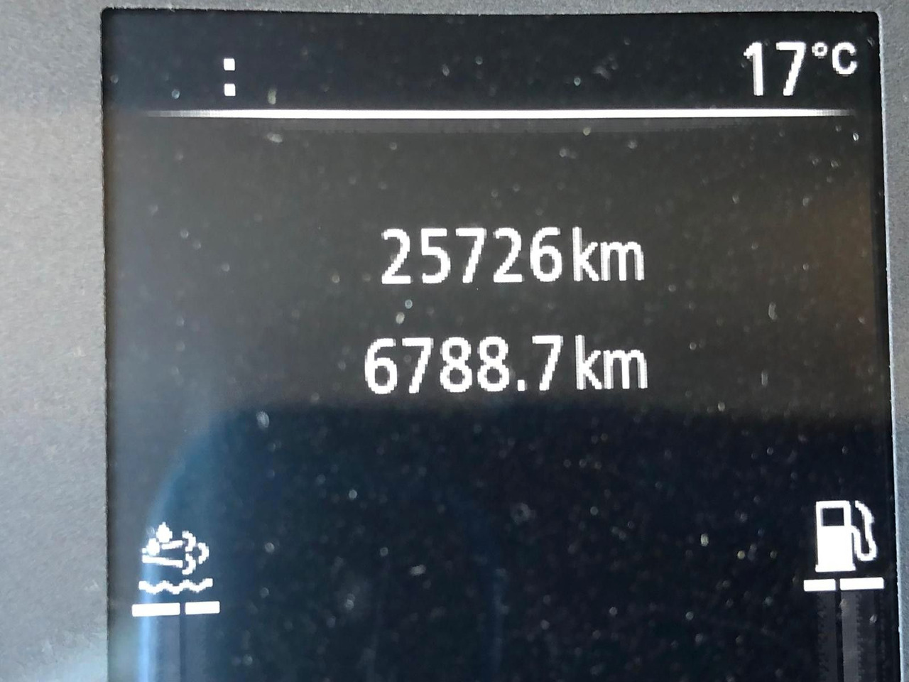 Επαγγελματικό αυτοκίνητο κόφα Renault MASTER RED 3.5T*LBW*Klima*4.2m*AUCH MIETE: φωτογραφία 12 Επαγγελματικό αυτοκίνητο κόφα Renault MASTER RED 3.5T*LBW*Klima*4.2m*AUCH MIETE: φωτογραφία 12