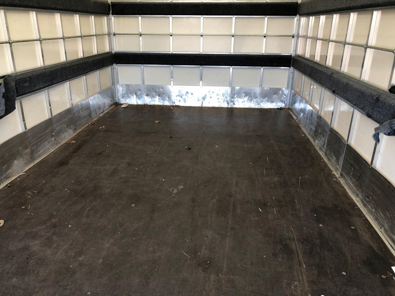 Επαγγελματικό αυτοκίνητο κόφα Renault MASTER RED 3.5T*LBW*Klima*4.2m*AUCH MIETE: φωτογραφία 7 Επαγγελματικό αυτοκίνητο κόφα Renault MASTER RED 3.5T*LBW*Klima*4.2m*AUCH MIETE: φωτογραφία 7