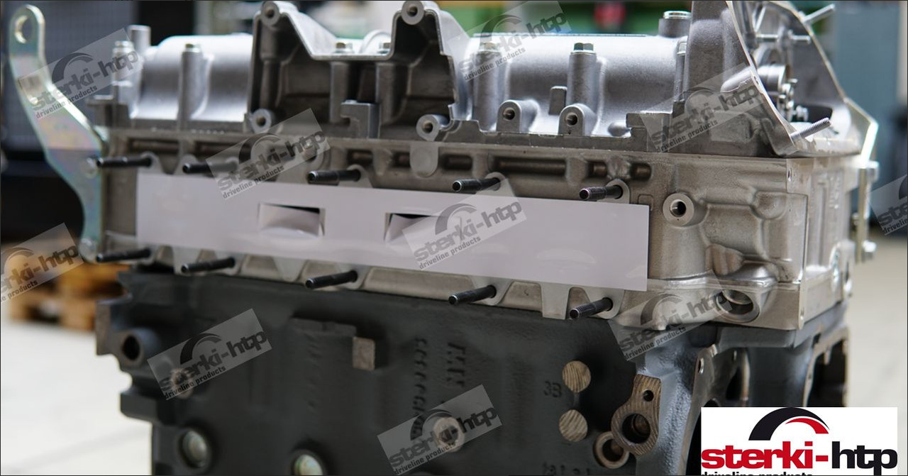 FIAT Ducato IVECO Daily Motor NEU F1CE3481E 5801466143 FPT - Κινητήρας για Ελαφρύ επαγγελματικό: φωτογραφία 5 FIAT Ducato IVECO Daily Motor NEU F1CE3481E 5801466143 FPT - Κινητήρας για Ελαφρύ επαγγελματικό: φωτογραφία 5