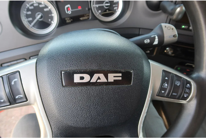 DAF CF 410 CF 410 Bak+Dhollandia 2000 kg Flower/Racing truck - Φορτηγό κόφα: φωτογραφία 5 DAF CF 410 CF 410 Bak+Dhollandia 2000 kg Flower/Racing truck - Φορτηγό κόφα: φωτογραφία 5
