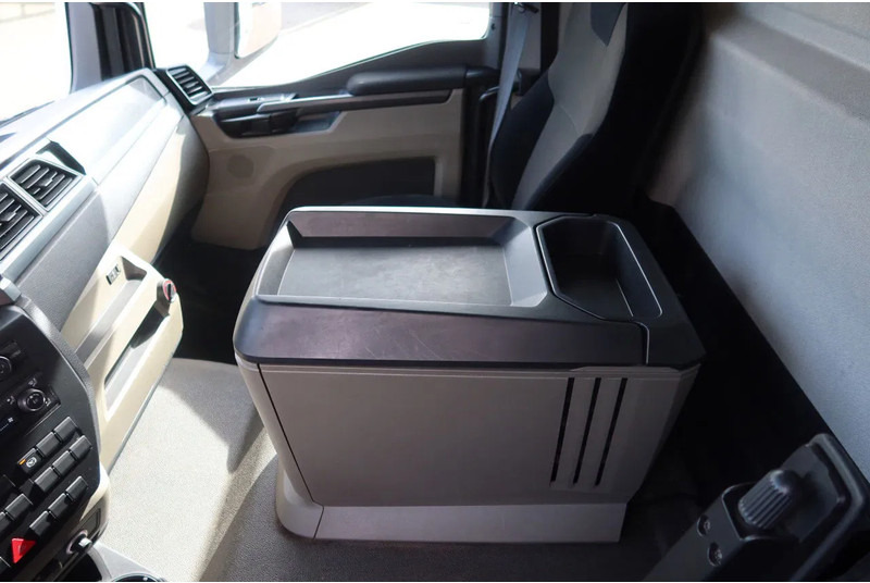 MAN TGM 15.290 Bak + klep Full air suspension Euro 6 Automaat - Φορτηγό κόφα: φωτογραφία 5 MAN TGM 15.290 Bak + klep Full air suspension Euro 6 Automaat - Φορτηγό κόφα: φωτογραφία 5